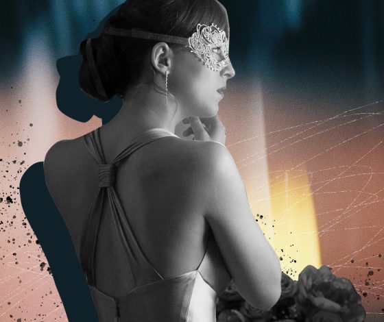 5 шагов, как достичь финансового успеха с помощью секса