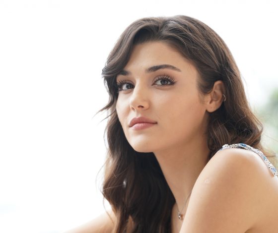 Тест: умеешь ли ты принимать комплименты?