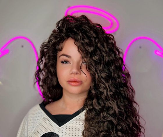 Бьянка рассказала о домогательствах популярного артиста: «Я пожалела его семью»