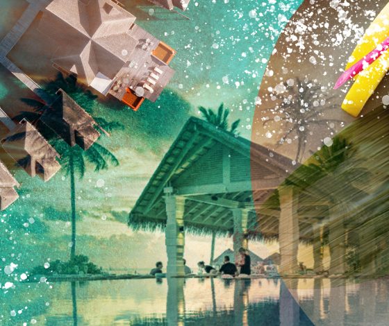 Гороскоп путешествий: куда поедут отдыхать знаки зодиака этим летом