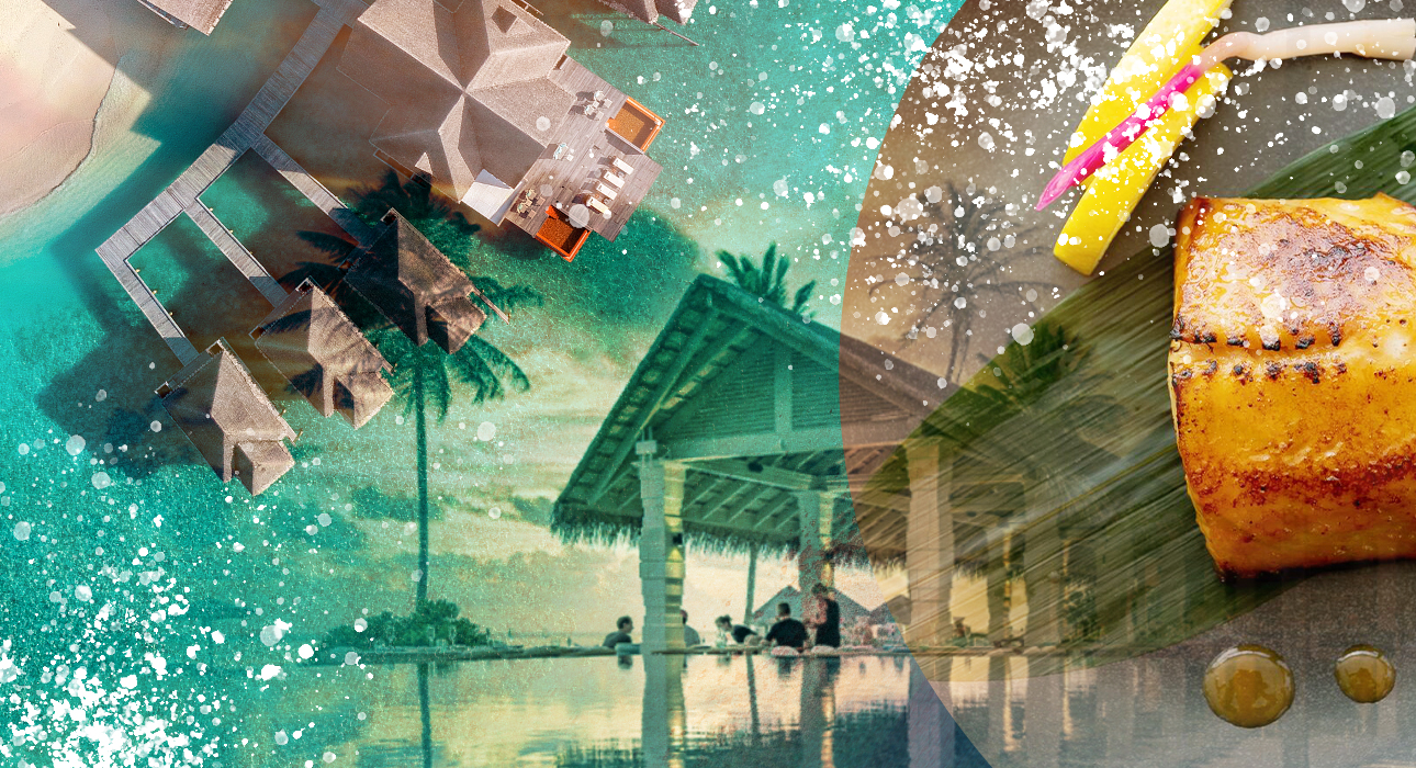 Travel horoscope: where zodiac signs will go on vacation this summer