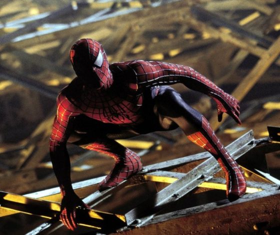 Дом создателя Человека-паука выставлен на продажу за 8,8 млн долларов. Вот почему так дорого