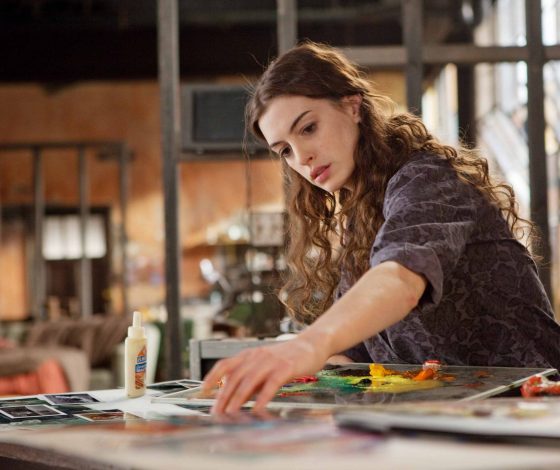 Будь в тренде: кастомизируй свою одежду и сделай это лето особенным