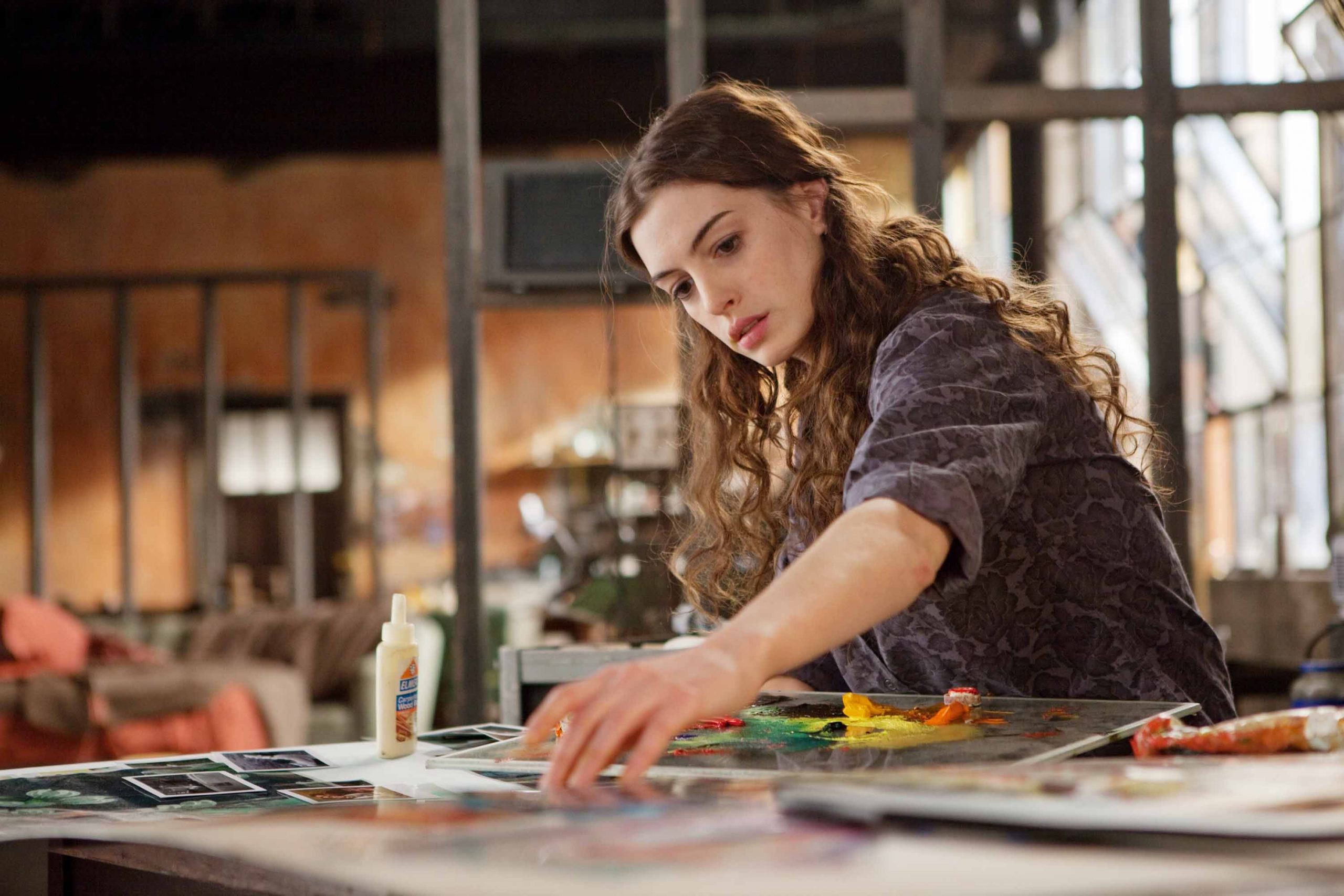 Be on trend: customize your clothes and make this summer special