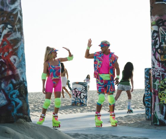 Тест: что для тебя счастье?