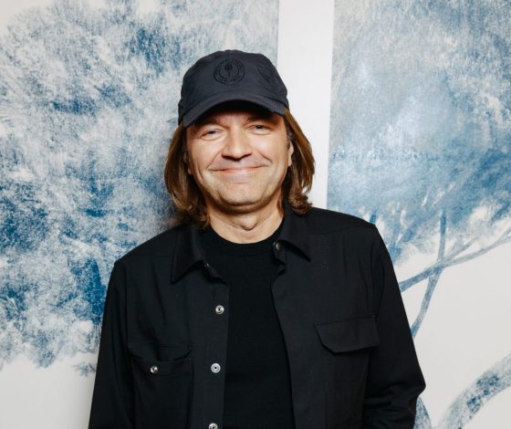 Как выглядит 23-летняя дочь Дмитрия Маликова