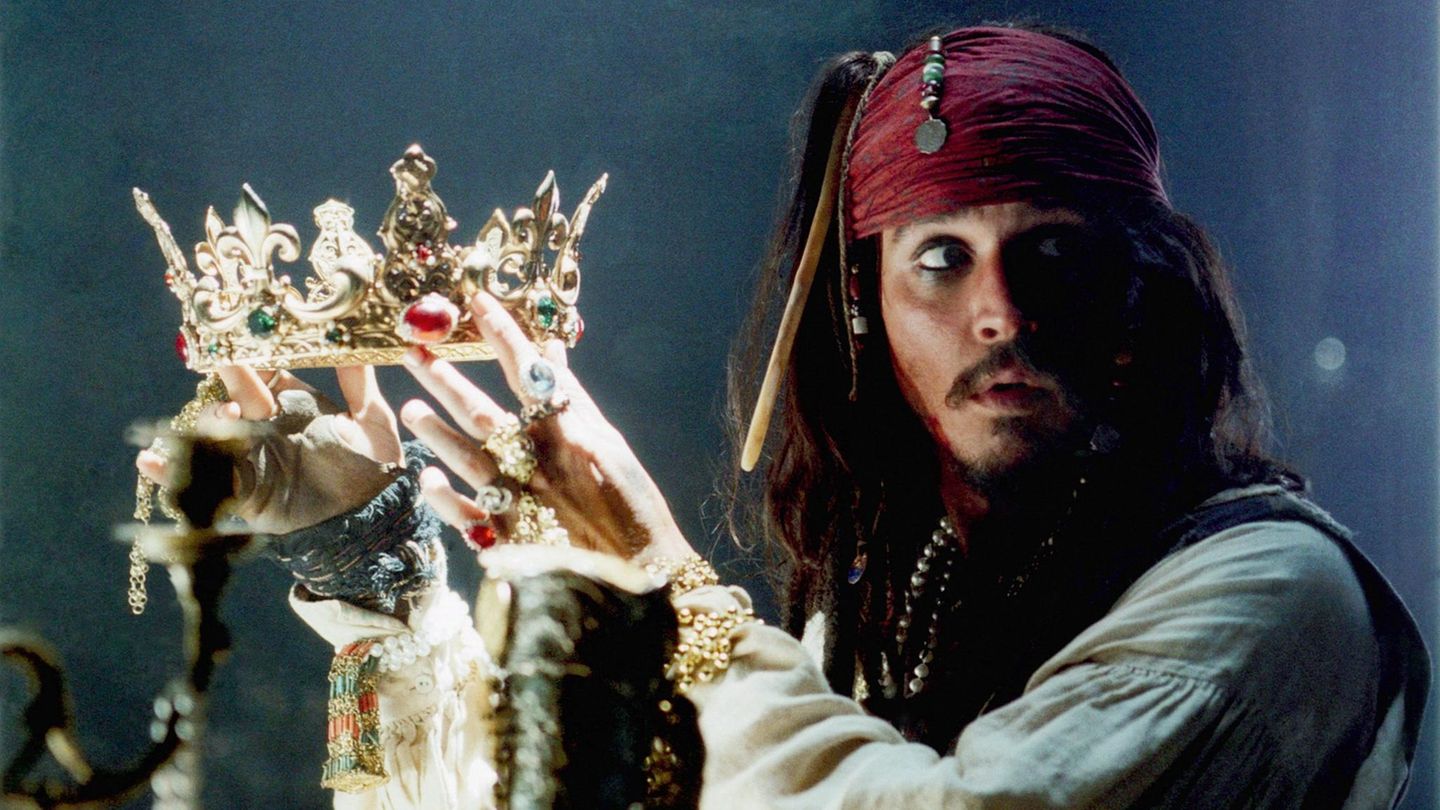 Are you savvy The most famous undiscovered pirate treasures and secrets