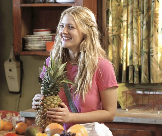 Как выглядит самый дорогой ананас в мире, который выводили 15 лет