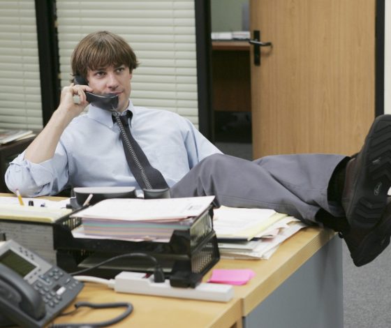 Деньги рекой: самые высокооплачиваемые профессии в мире