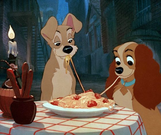 Почему нельзя есть макароны вечером