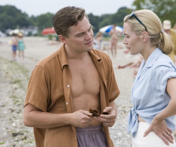 Тест: какая у тебя самая токсичная черта?