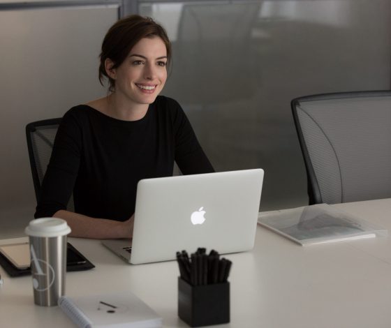 Какие знаки зодиака больше всего нравятся работодателям. Проверь, есть ли твой