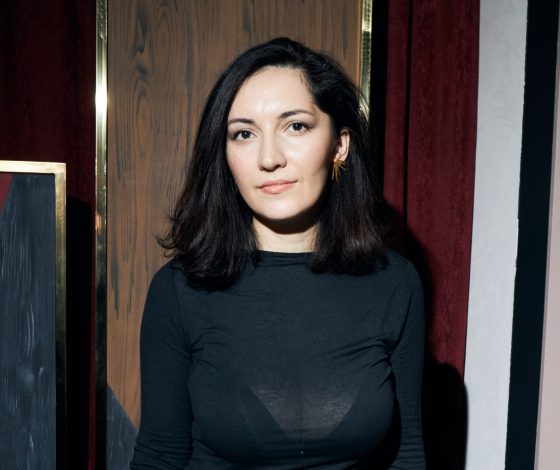 Журналистка Мадонна Мур отказалась публиковать интервью с Марго Овсянниковой: «Хамское отношение»