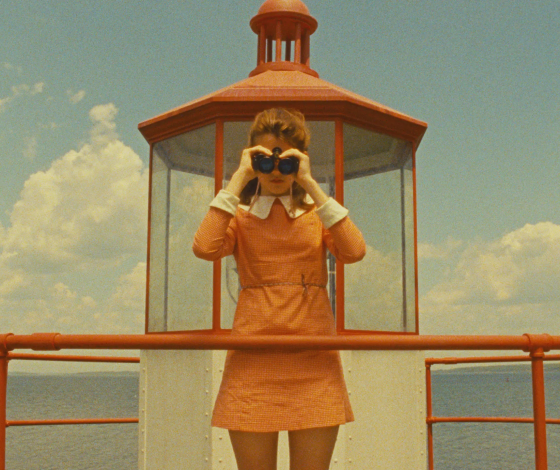 Тест: какой цвет подходит тебе по характеру?