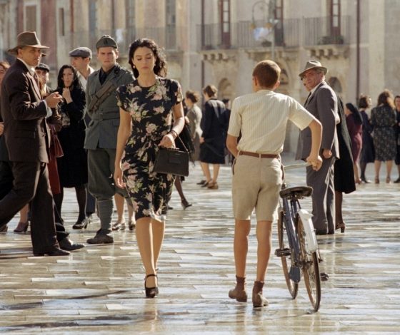 Тест: угадай столицу страны