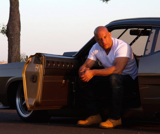 Штрафы, ОСАГО и снятие с учета: рассказываем о новых правилах для автовладельцев в 2025 году