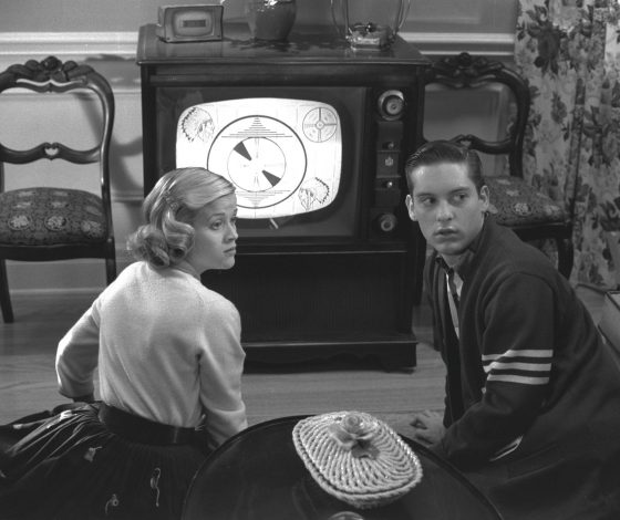 Жвачка для мозгов: российские шоу, которые помогут отвлечься от всего