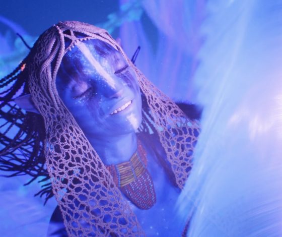 Вдох-выдох: что такое практика ребефинг?