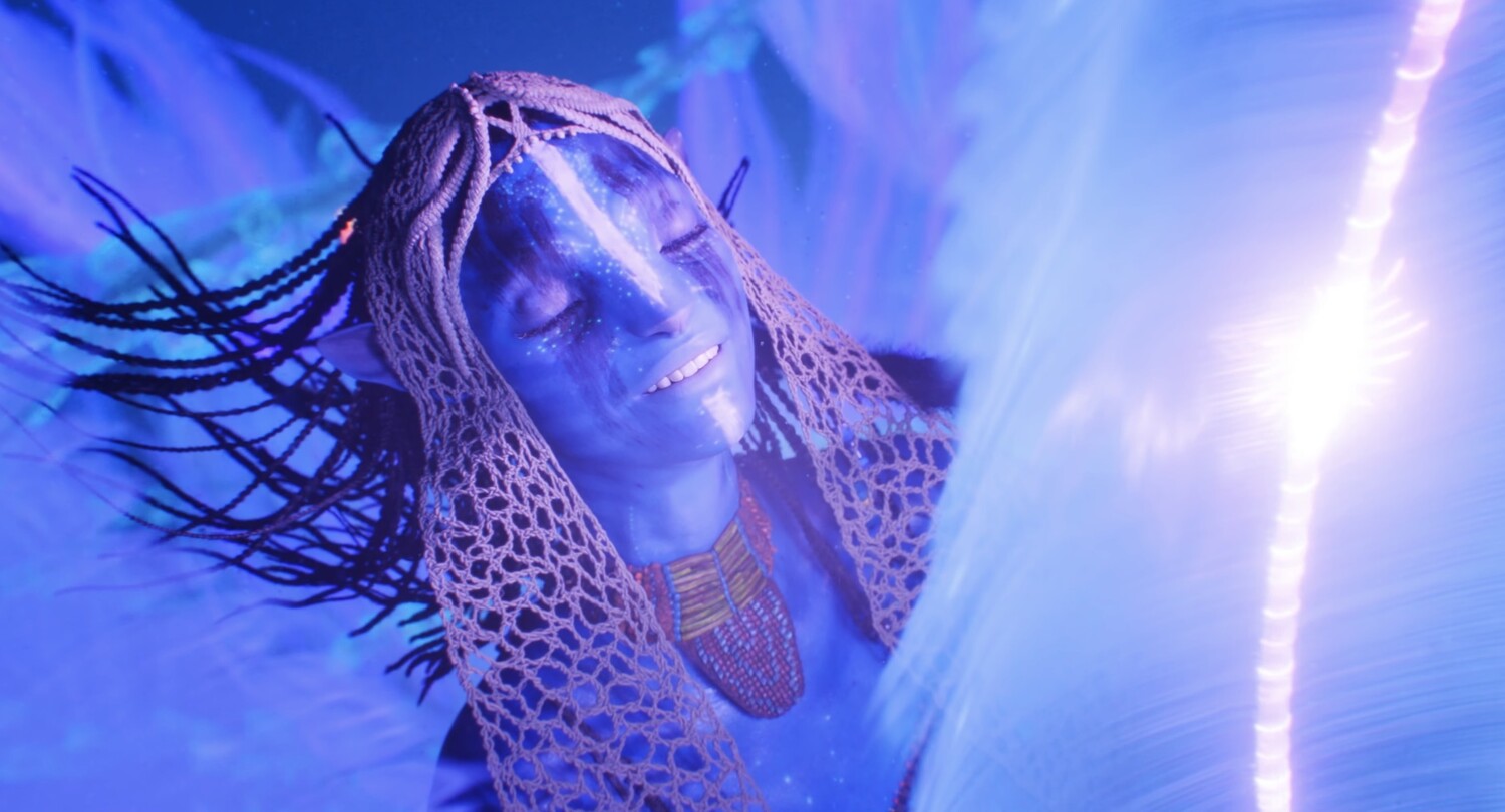 Inhale-exhale: what is the practice of rebirth?