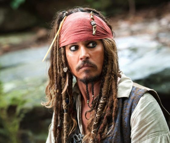 Новые части «Формулы 1» и «Пиратов Карибского моря» уже в разработке