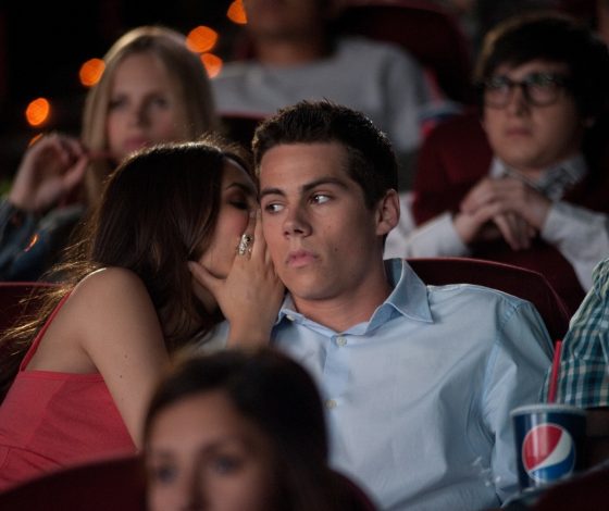 Тест: как хорошо ты знаешь своего парня?