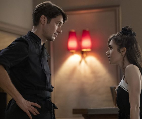 Тест: смогла бы ты встречаться с двумя парнями одновременно?