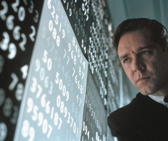 Цифра дня: 500 миллионов записей о россиянах утекли в Интернет в 2024 году