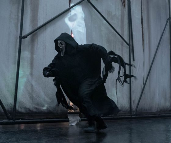 Топ-10 фильмов, которые помогут тебе похудеть