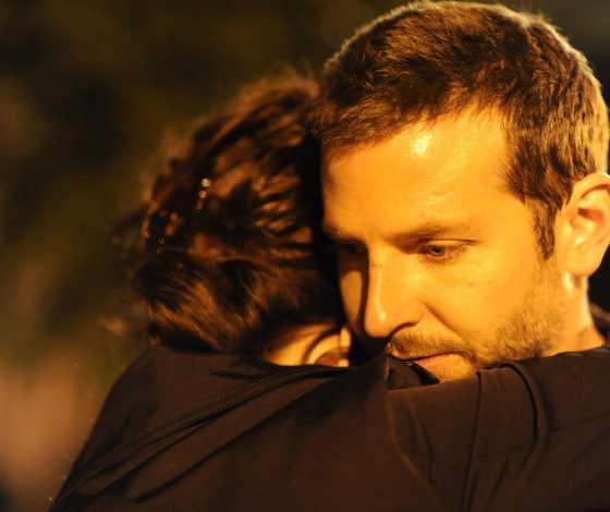 Не только агрессия: как распознать моральное насилие?