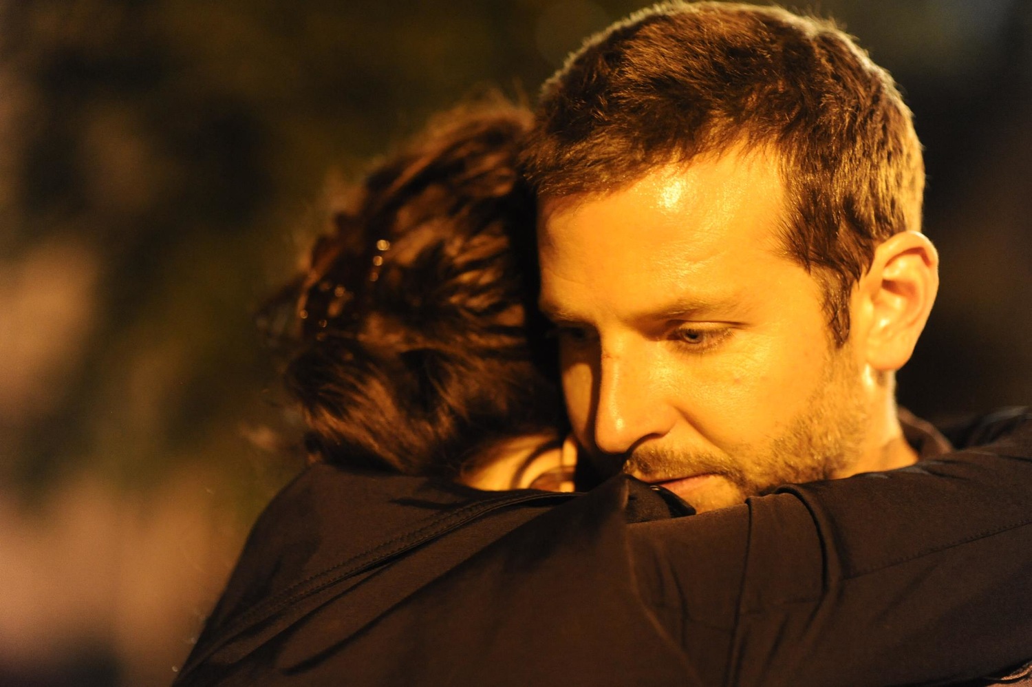 Not just aggression: how to recognize moral violence?