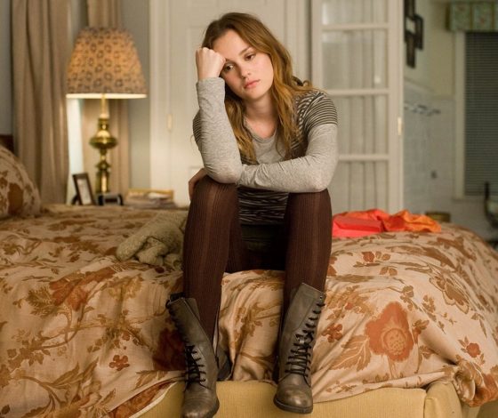 Я не интроверт, у меня «социальное похмелье»: что это такое и как его определить?