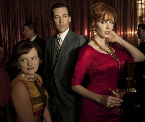 8 ароматов, которые созданы для того, чтобы собирать комплименты окружающих