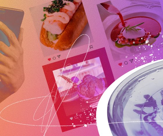 Подожди, я еще не сфоткала: аквариум с рыбами в Buro. Tsum и чизкейк в капусте в Narnia