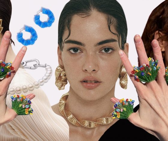 10 брендов украшений, о которых ты точно не знал. Исправляем ситуацию