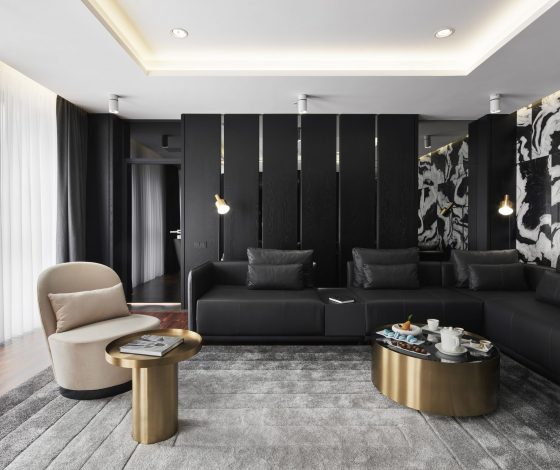 Отметить на карте: где жить в Санкт-Петербурге, чтобы почувствовать себя дома