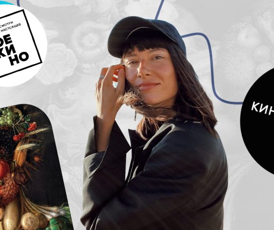 Подписаны PEOPLETALK: топ креаторов ВКонтакте, которых должен знать каждый