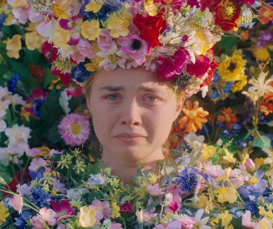 Не пугать до смерти: почему фильмы ужасов перестали быть страшными?