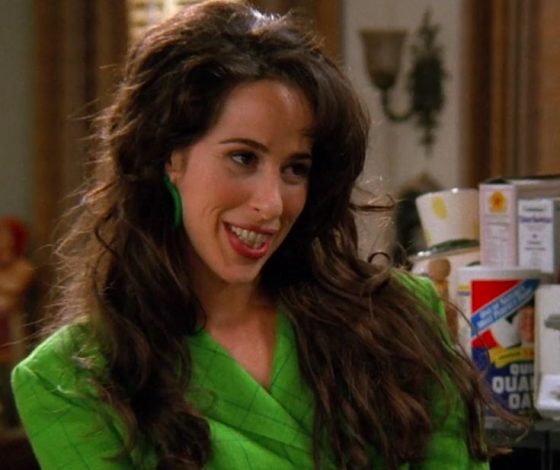 «Друзья» хотят почтить память Мэттью Перри на премии «Эмми»