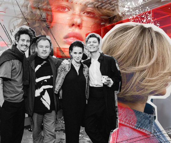 Эволюция бьюти-бизнеса: как трансформируются парикмахерские Москвы и что делать, чтобы оставаться лучшими?