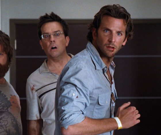 Гильдия киноактеров США вслед за сценаристами объявила о своей забастовке