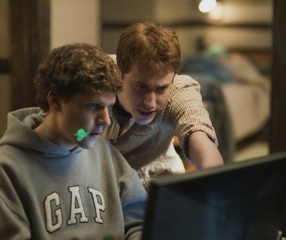 Тест: какое полушарие мозга у тебя ведущее?