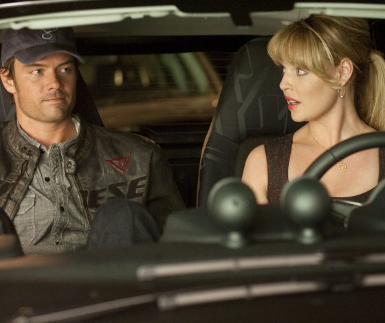 Как понять, что ты не нравишься человеку? 5 невербальных признаков, которые помогут выявить неприязнь собеседника