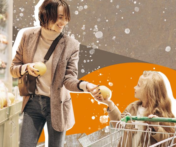 Мне только за хлебом: как выгодно совершать покупки в магазине?