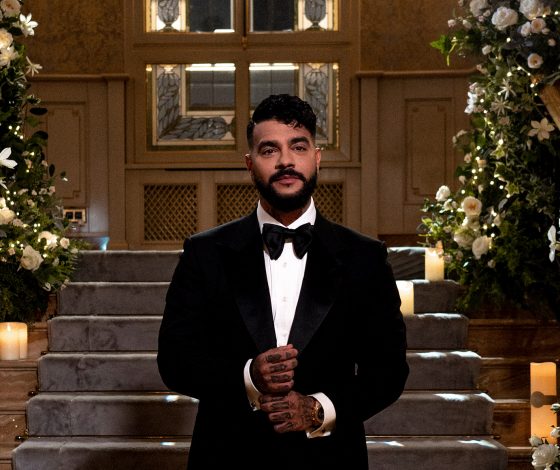 Вспомнить все: как сейчас выглядят главные герои и финалистки разных сезонов шоу «Холостяк»?