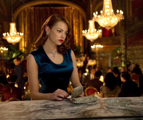 Топ-21: самые успешные женщины 21 века