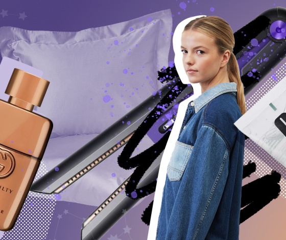 Колесо фортуны: что подарить всем знакам зодиака?