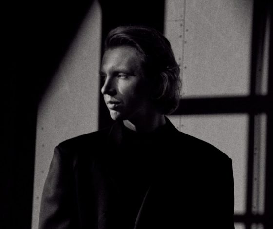 Новый взгляд на классическую музыку: Никола Мельников выступит с симфоническим оркестром