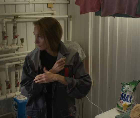 «Patriki Film Festival – 2023»: победители кинофестиваля