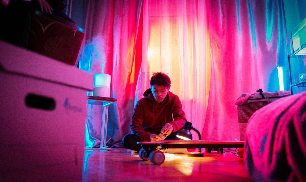 Made in Kazakhstan: 10 Kazakh TV series worth watching