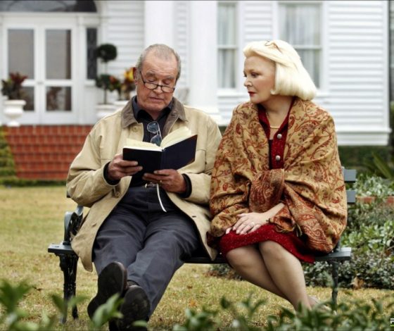 Умер самый старый человек. Сколько ему было?